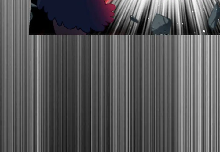 ANZ Chapter 66 page 68 - 