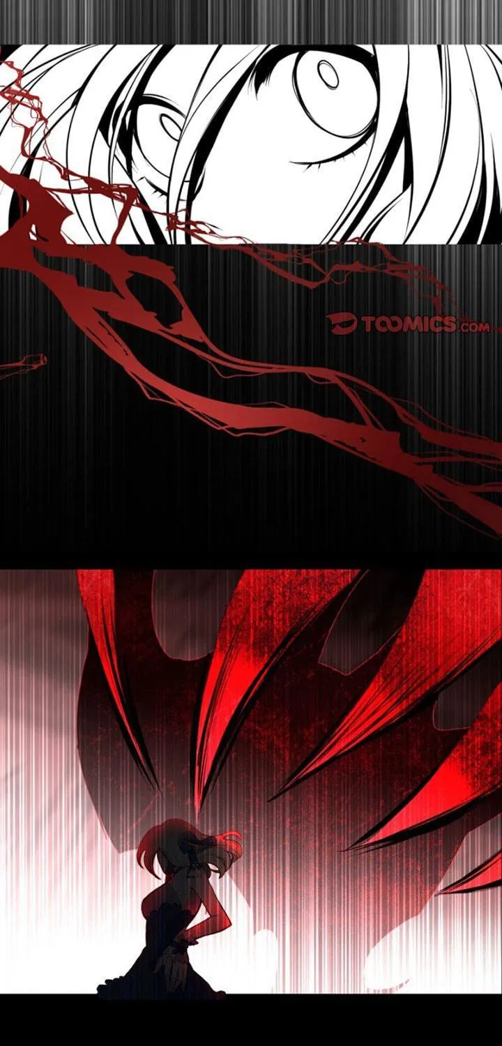 ANZ Chapter 66 page 69 - 
