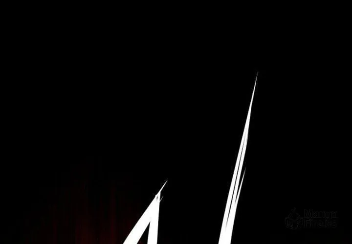 ANZ Chapter 66 page 70 - 