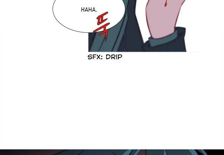 ANZ Chapter 66 page 8 - 
