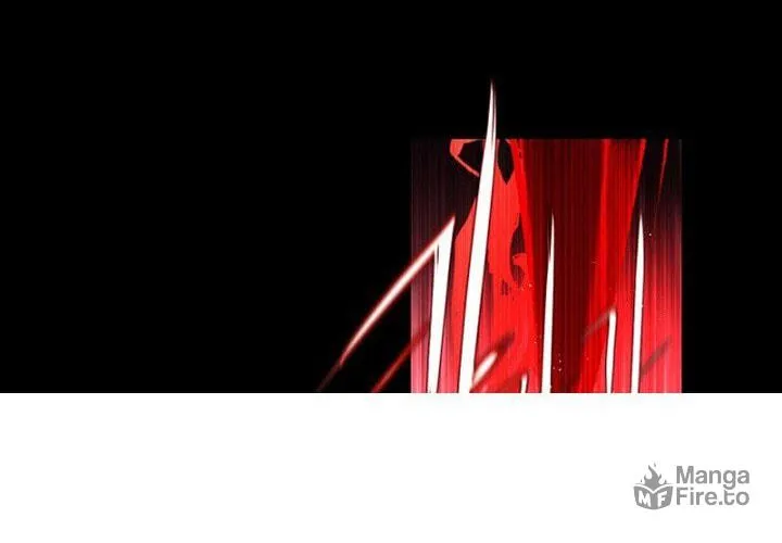 ANZ Chapter 66 page 72 - 