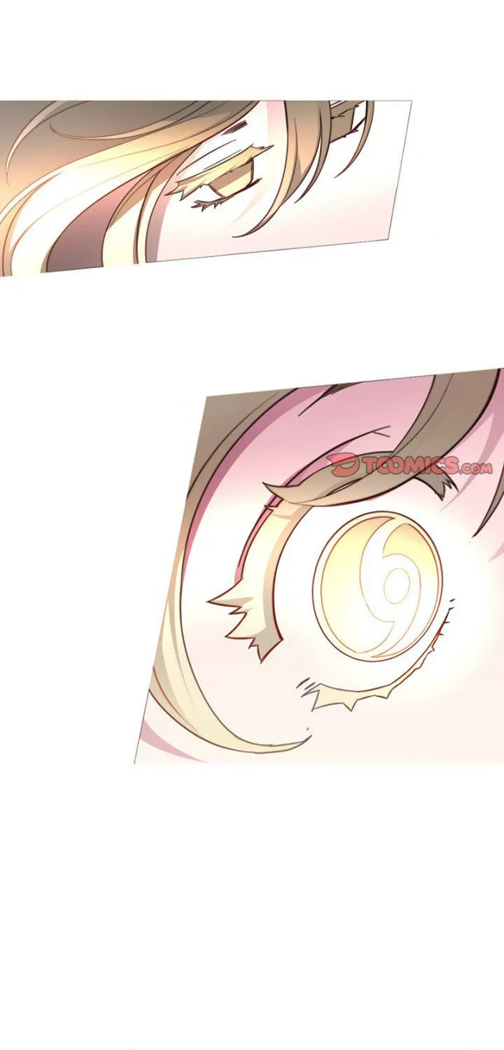 ANZ Chapter 66 page 73 - 