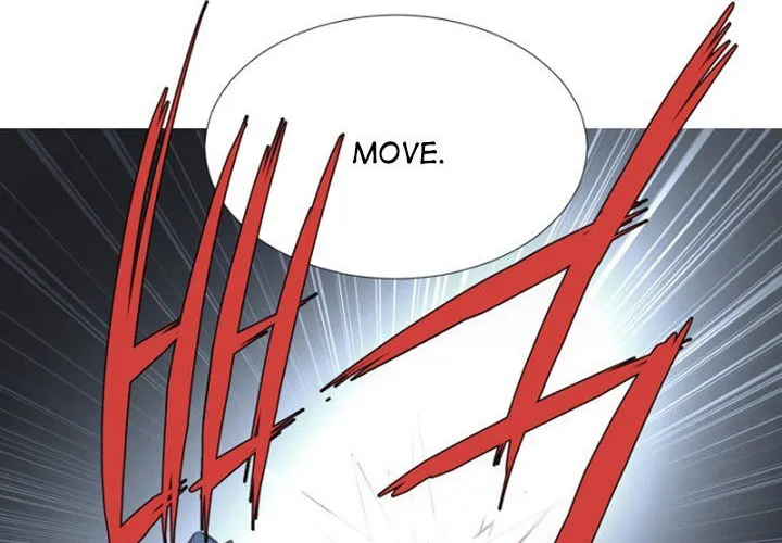 ANZ Chapter 66 page 74 - 
