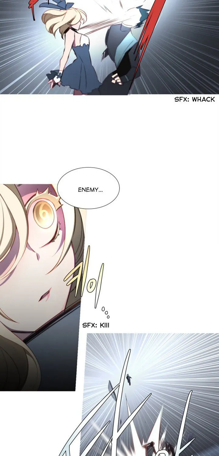 ANZ Chapter 66 page 75 - 
