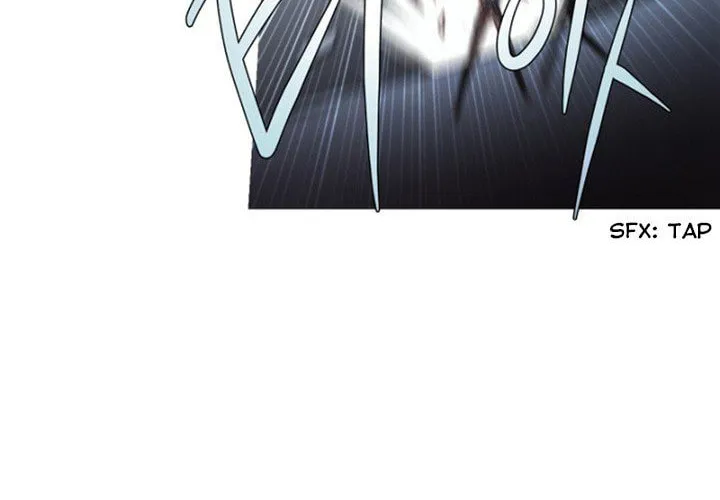ANZ Chapter 66 page 76 - 
