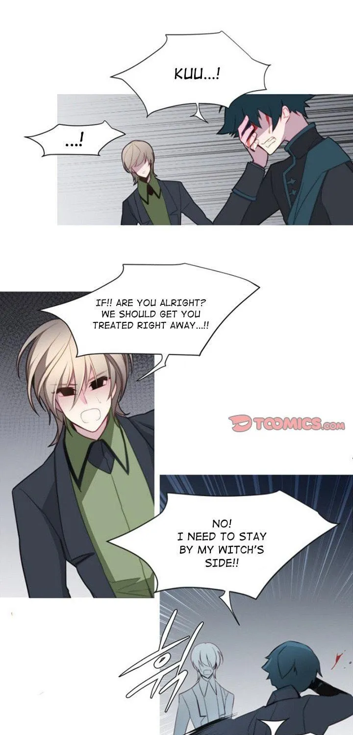 ANZ Chapter 66 page 77 - 