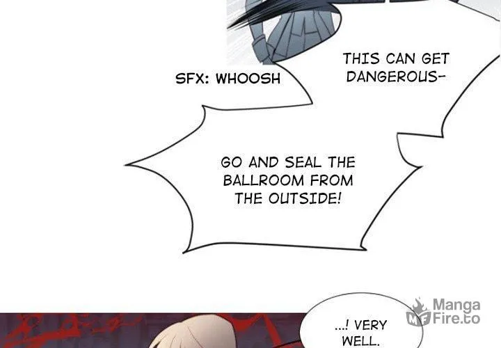 ANZ Chapter 66 page 78 - 