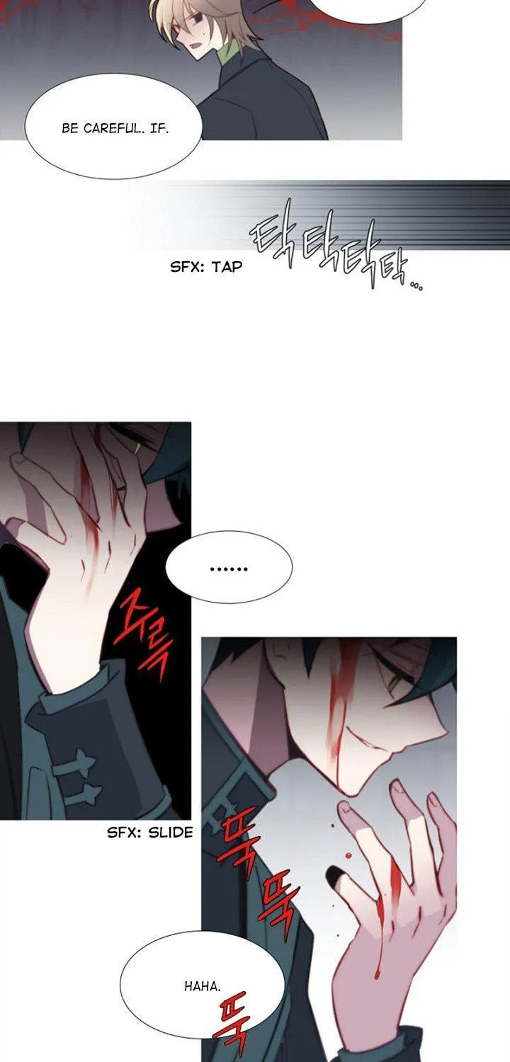 ANZ Chapter 66 page 79 - 