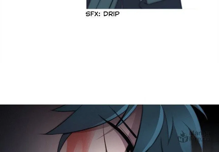 ANZ Chapter 66 page 80 - 