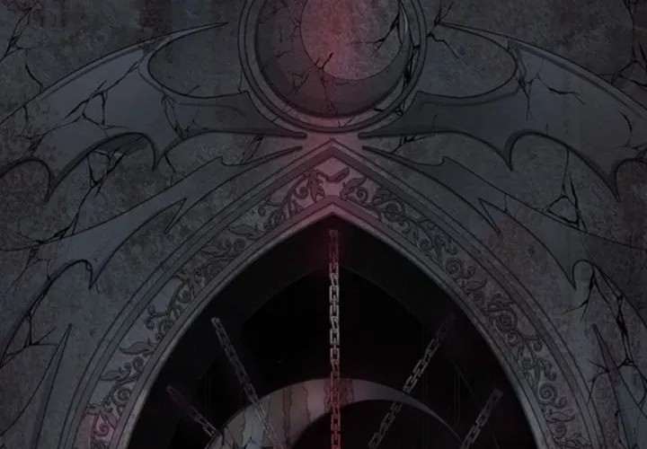 ANZ Chapter 66 page 82 - 