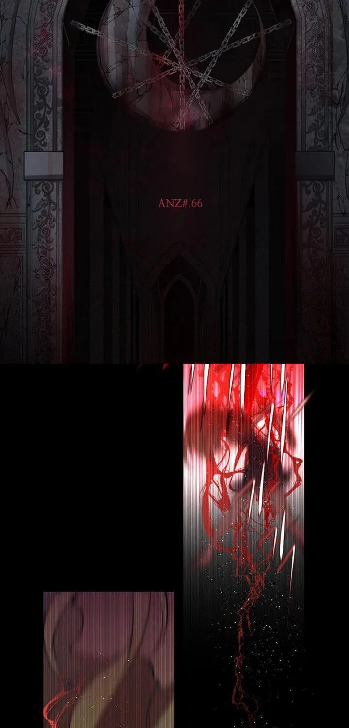 ANZ Chapter 66 page 83 - 