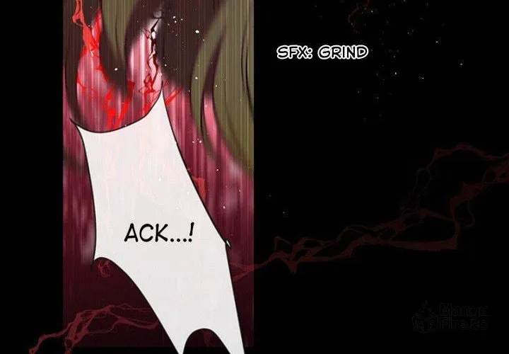 ANZ Chapter 66 page 84 - 