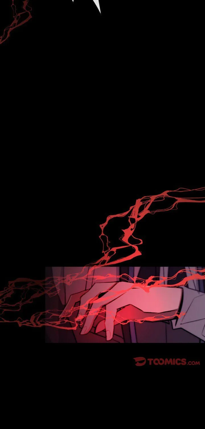 ANZ Chapter 66 page 85 - 
