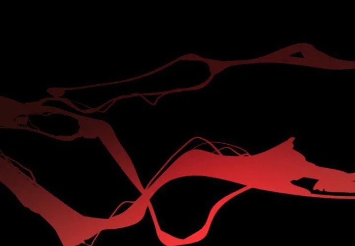 ANZ Chapter 66 page 86 - 