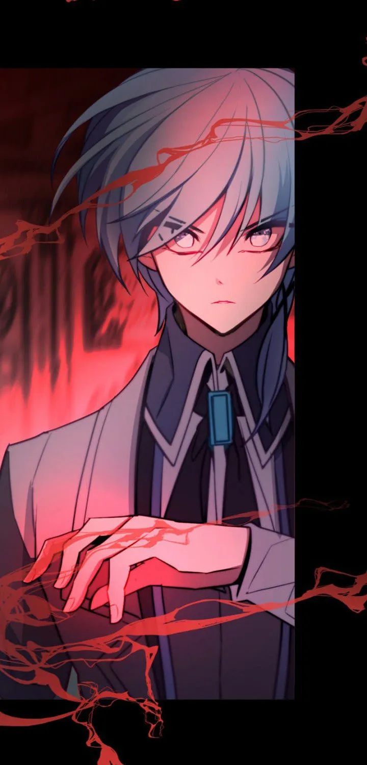 ANZ Chapter 66 page 87 - 