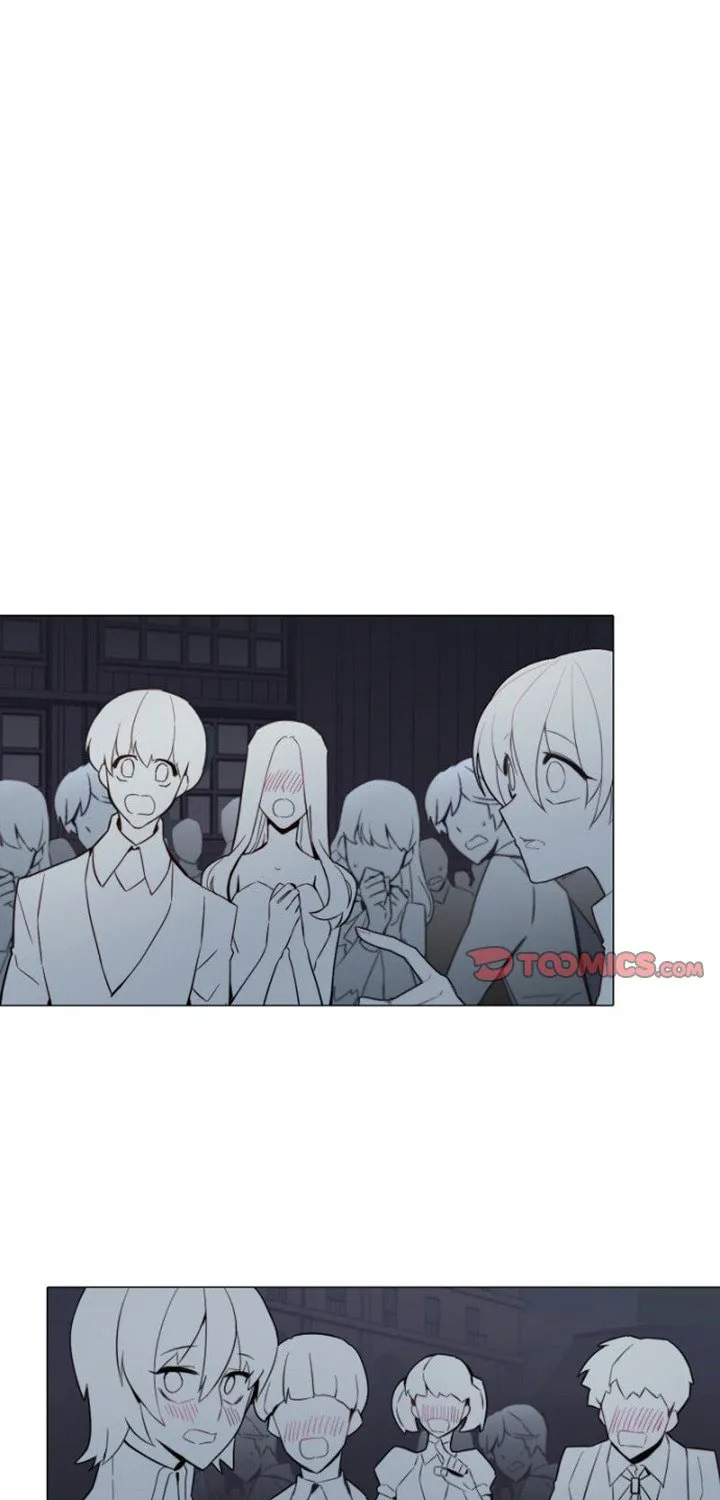 ANZ Chapter 67 page 1 - 