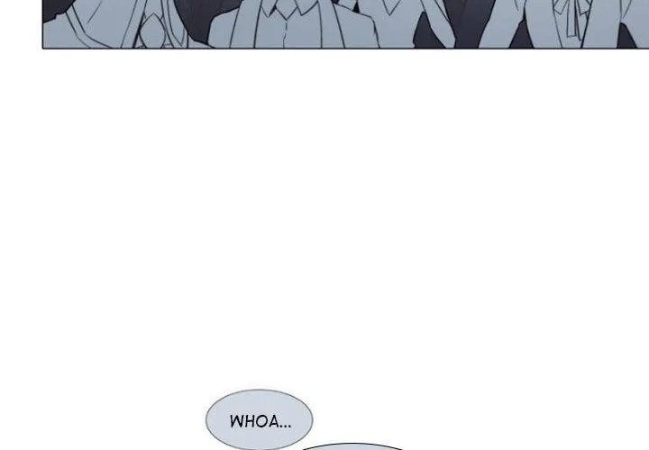 ANZ Chapter 67 page 2 - 