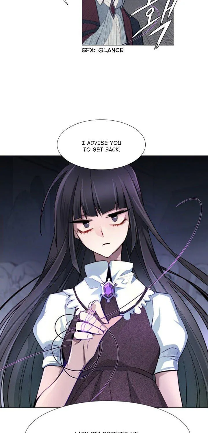 ANZ Chapter 67 page 11 - 