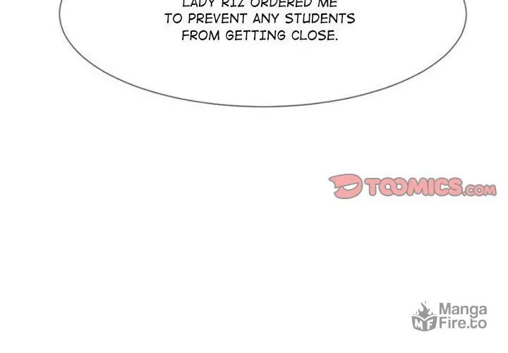 ANZ Chapter 67 page 12 - 