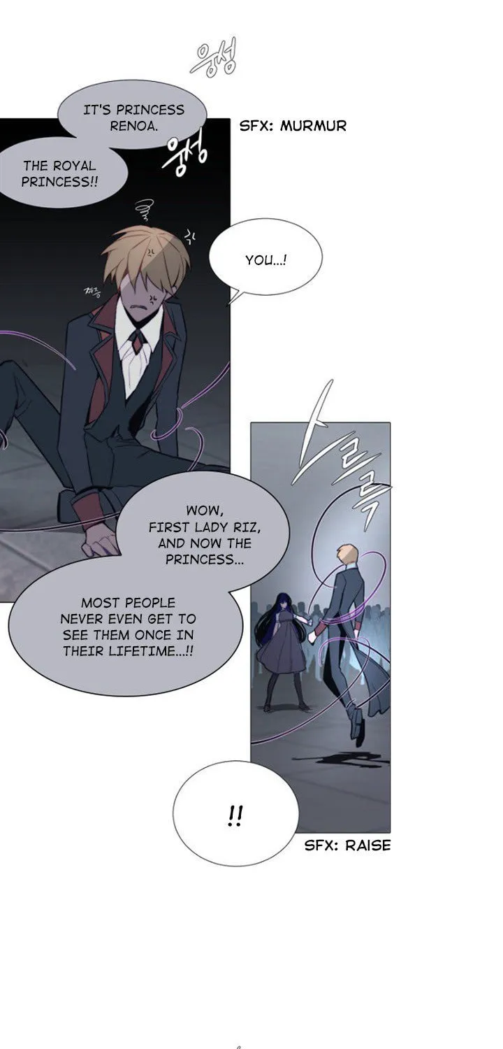 ANZ Chapter 67 page 13 - 