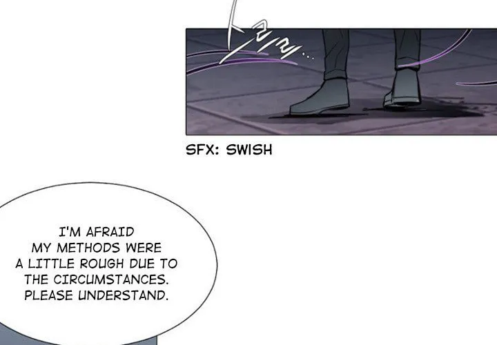 ANZ Chapter 67 page 14 - 