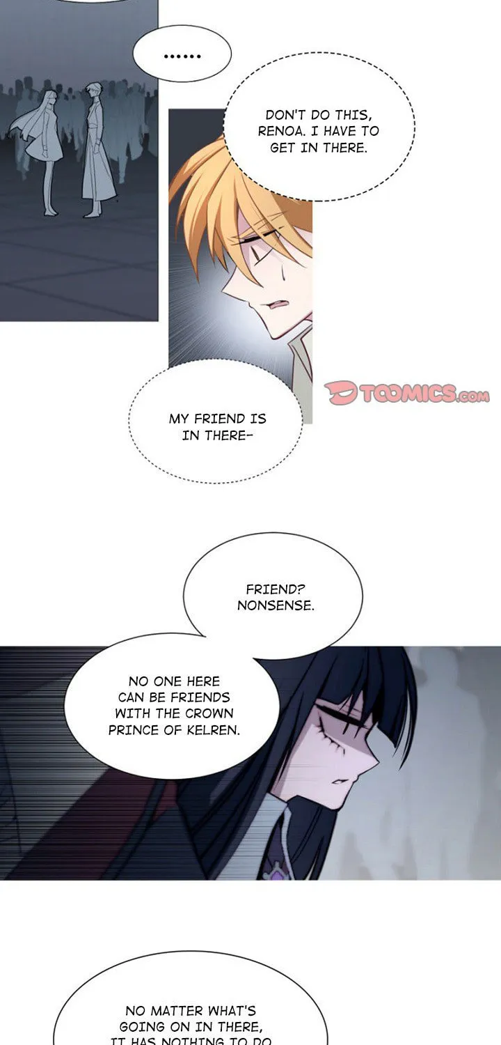 ANZ Chapter 67 page 15 - 