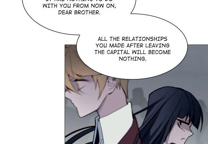 ANZ Chapter 67 page 16 - 