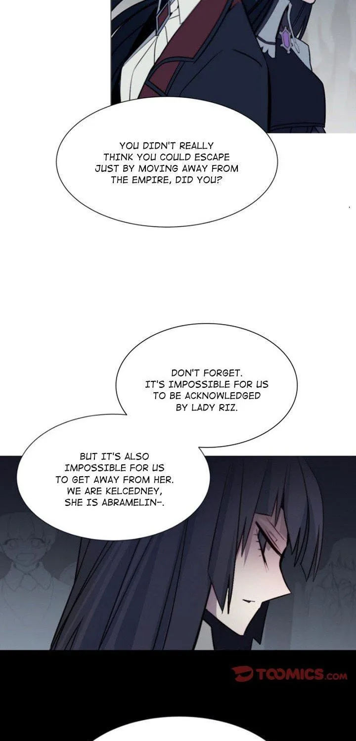 ANZ Chapter 67 page 17 - 