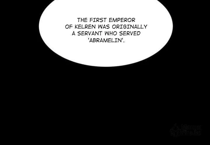 ANZ Chapter 67 page 18 - 