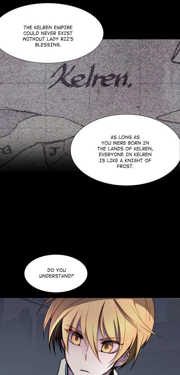 ANZ Chapter 67 page 19 - 