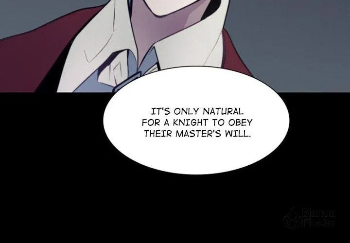 ANZ Chapter 67 page 20 - 