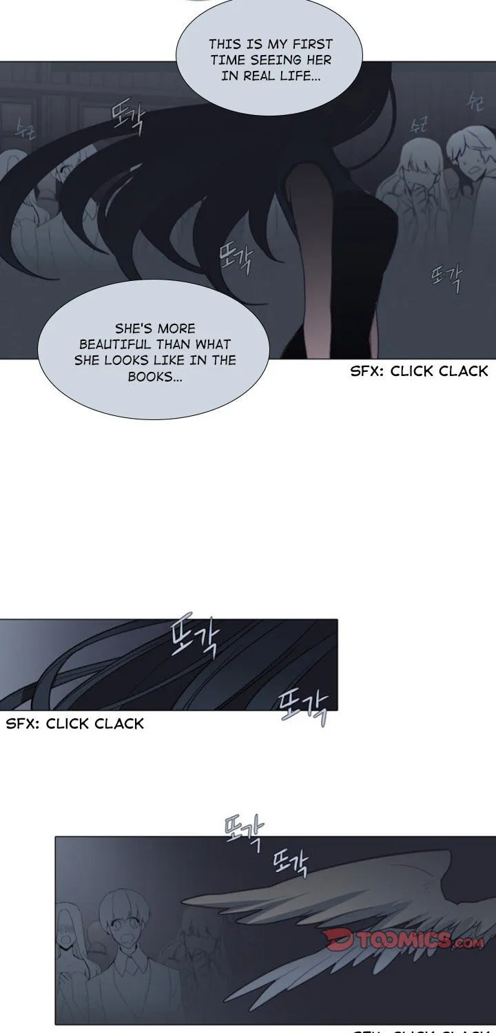 ANZ Chapter 67 page 3 - 