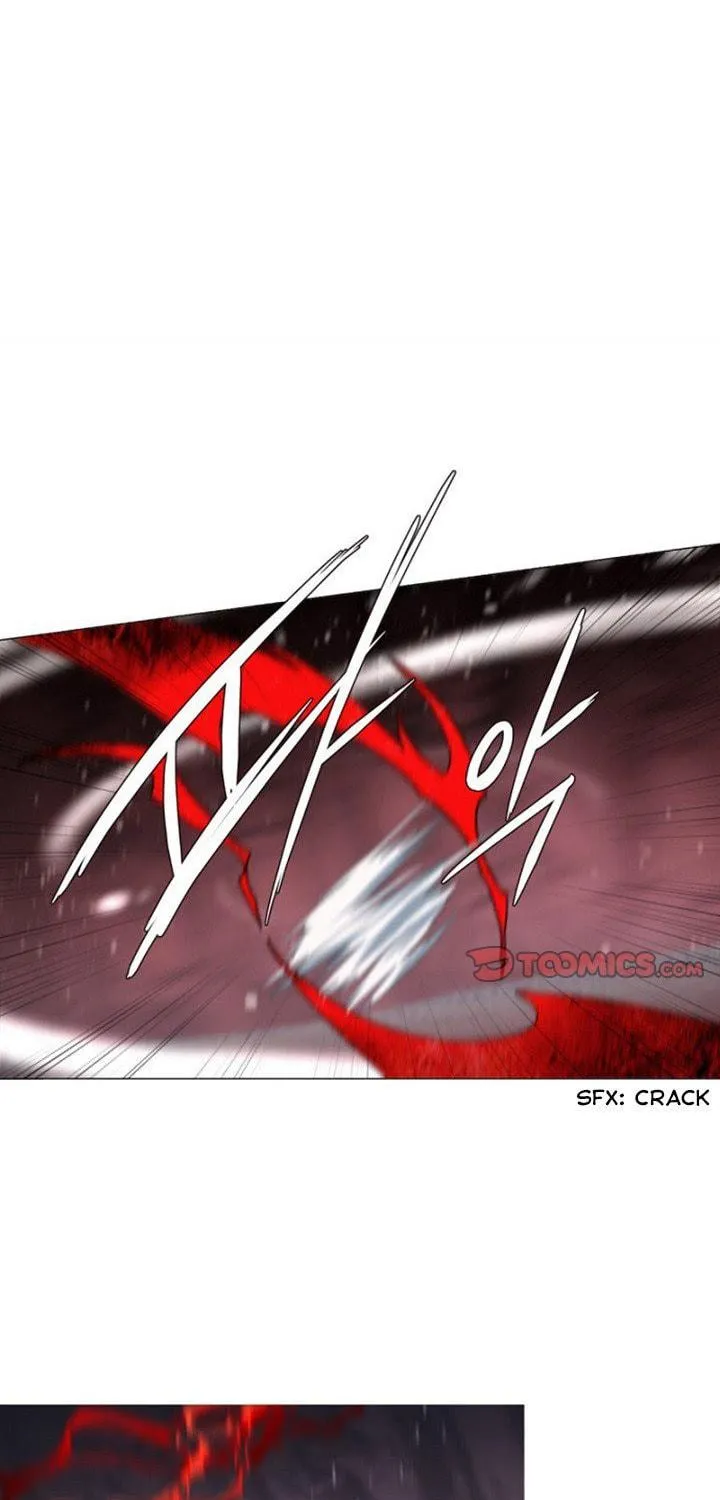 ANZ Chapter 67 page 23 - 