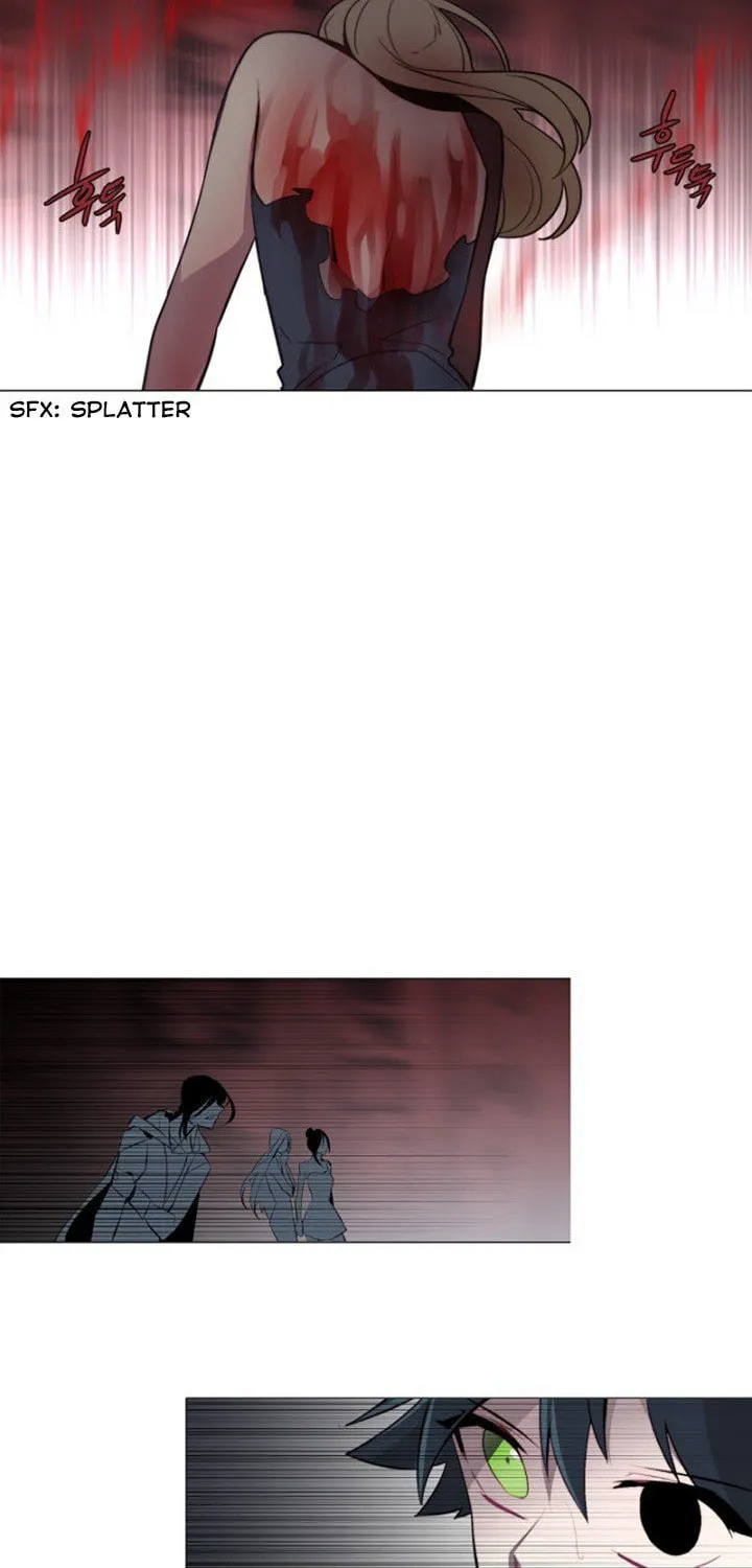 ANZ Chapter 67 page 25 - 