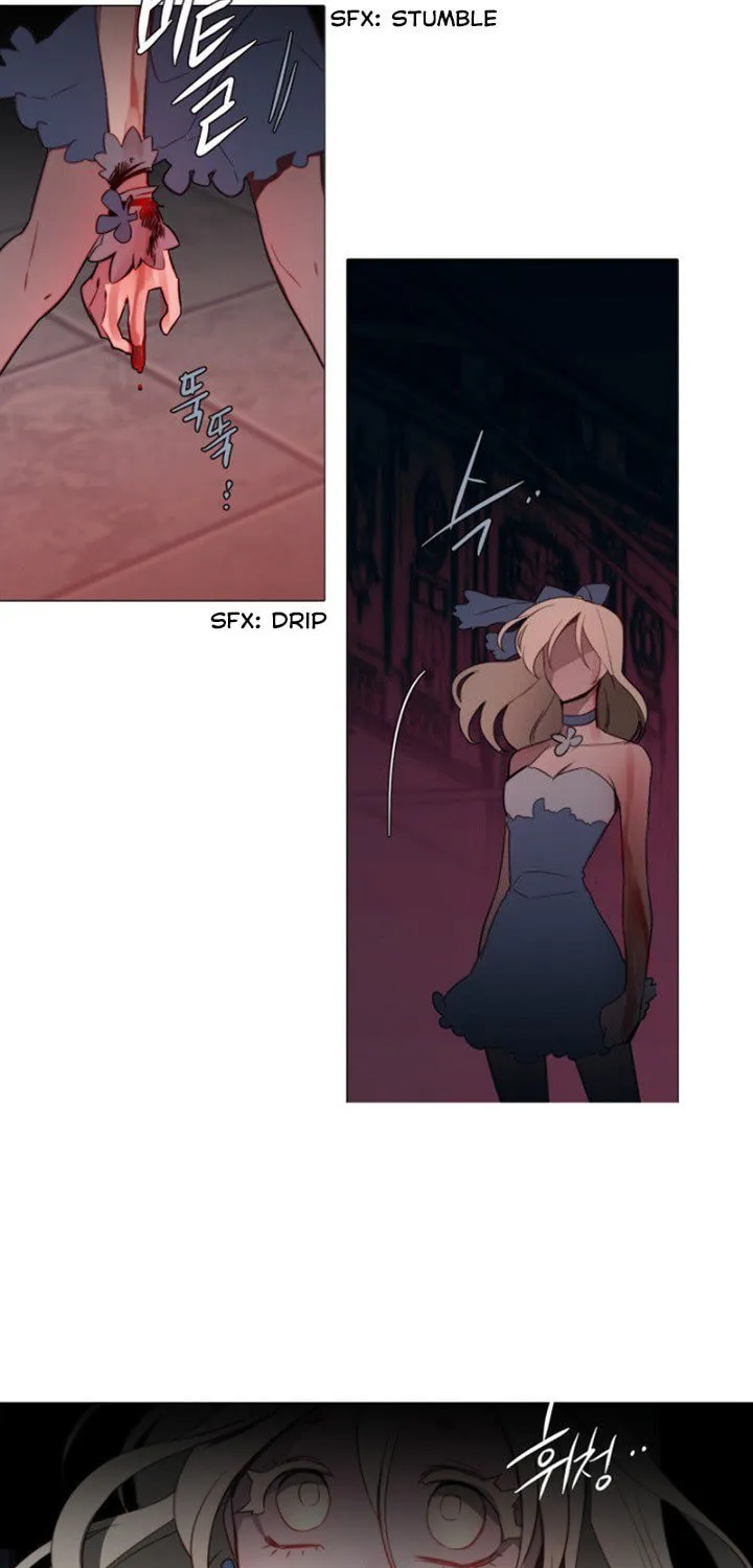 ANZ Chapter 67 page 27 - 