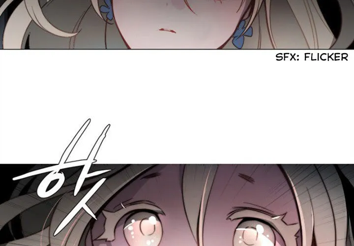 ANZ Chapter 67 page 28 - 