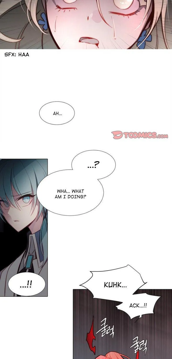 ANZ Chapter 67 page 29 - 