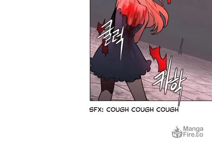 ANZ Chapter 67 page 30 - 
