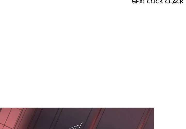 ANZ Chapter 67 page 4 - 