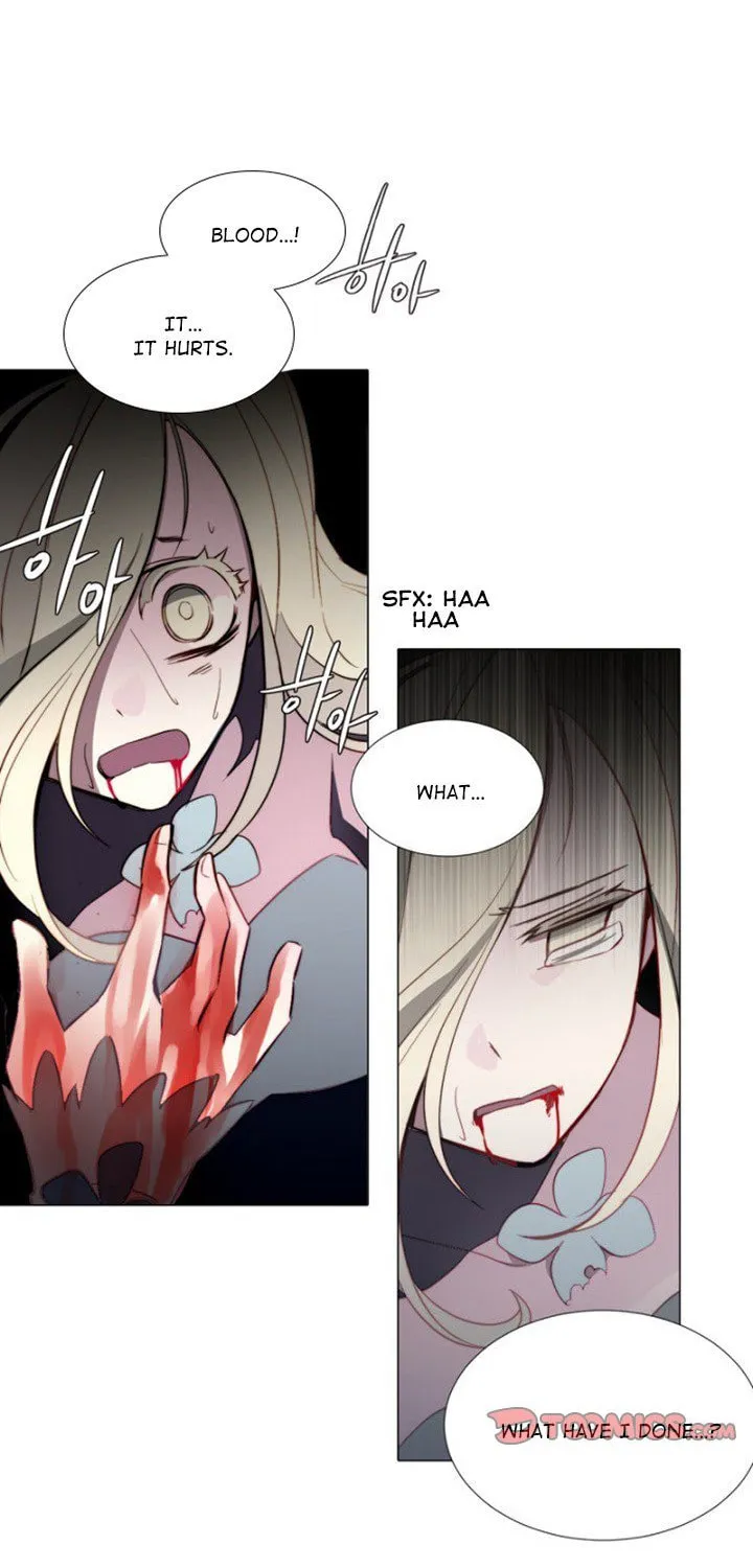 ANZ Chapter 67 page 31 - 