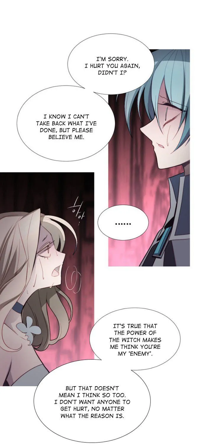 ANZ Chapter 67 page 33 - 