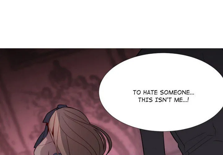 ANZ Chapter 67 page 34 - 