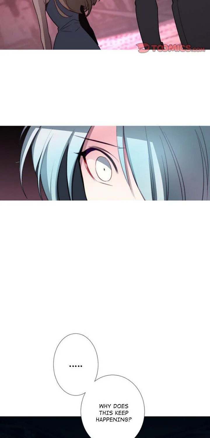 ANZ Chapter 67 page 35 - 