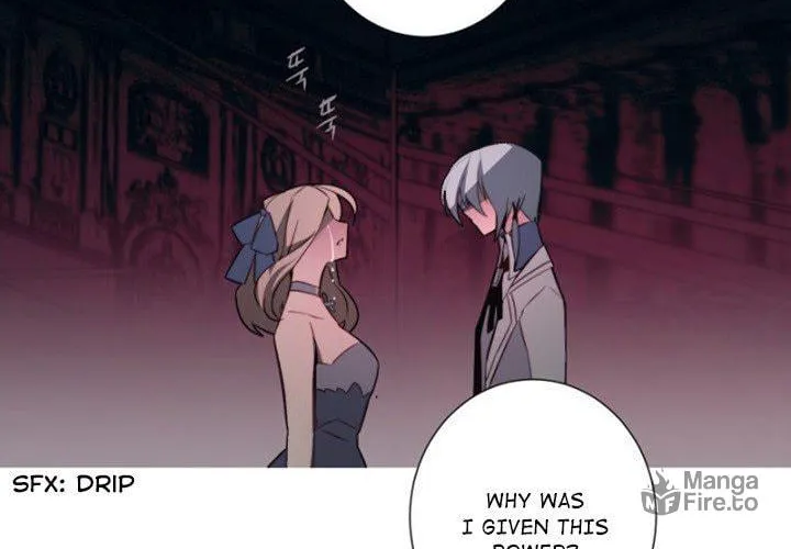 ANZ Chapter 67 page 36 - 