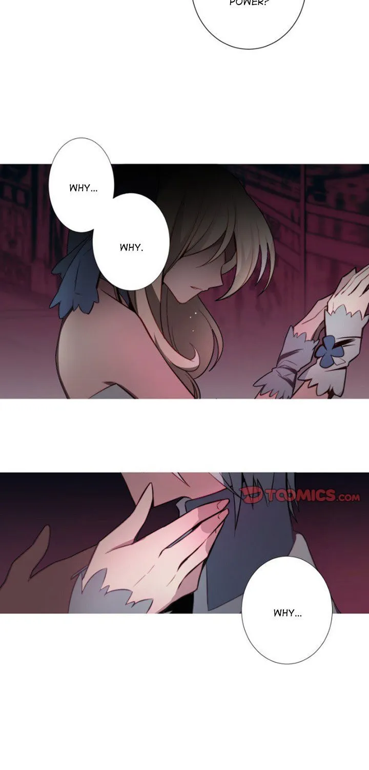 ANZ Chapter 67 page 37 - 