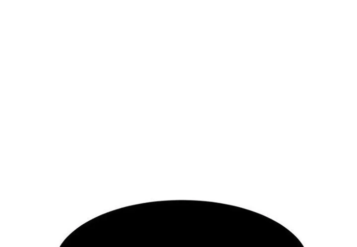 ANZ Chapter 67 page 38 - 