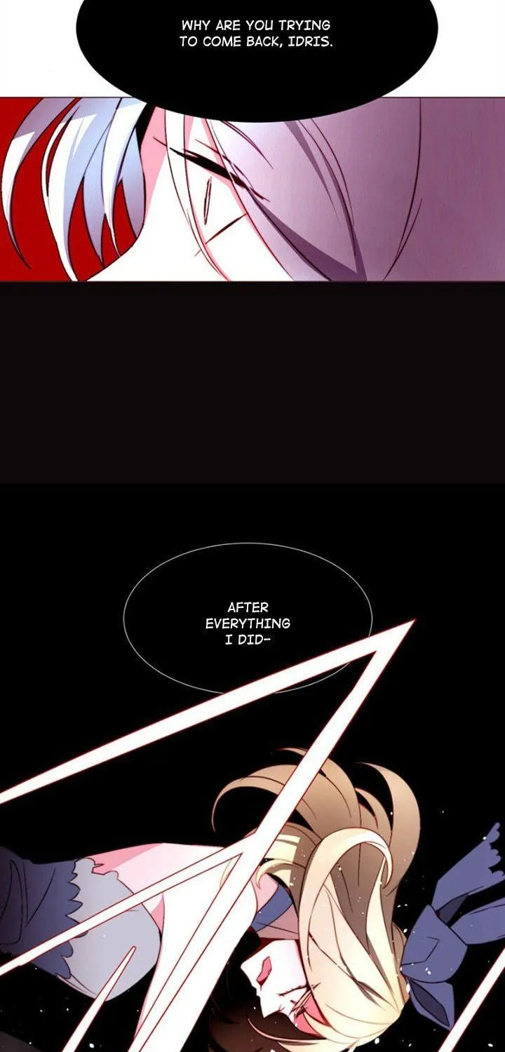 ANZ Chapter 67 page 39 - 
