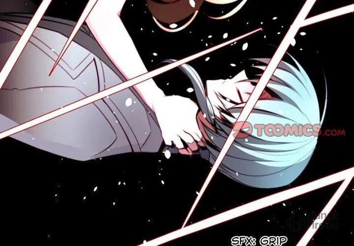 ANZ Chapter 67 page 40 - 