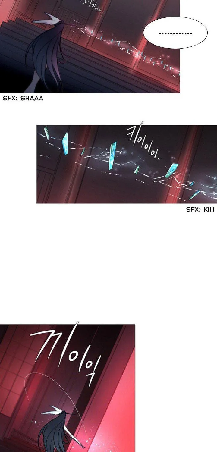 ANZ Chapter 67 page 5 - 