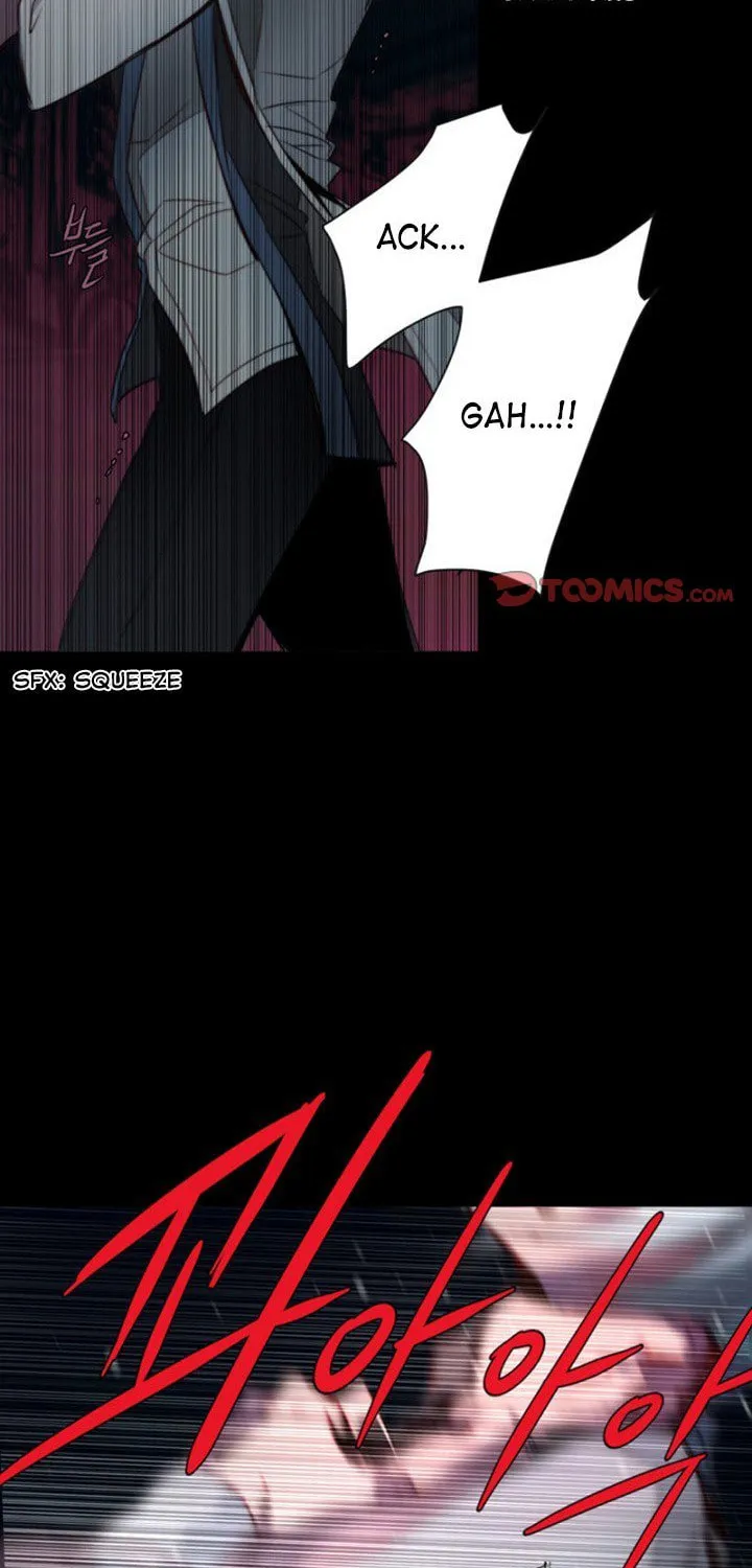 ANZ Chapter 67 page 43 - 